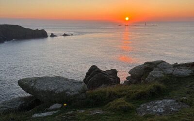 Best Tours & Experiences in St Ives Cornwall