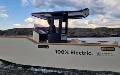 Best Tours & Experiences in Marstrand Sweden