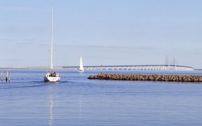 Best Tours & Experiences in Lund Sweden