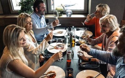 Best Tours & Experiences in Alesund Norway
