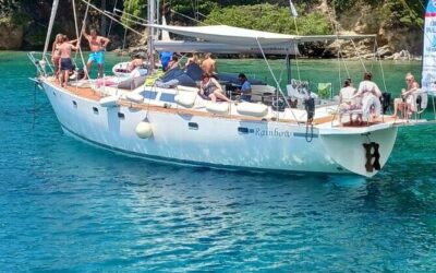 Best Tours & Experiences in Skiathos Greece