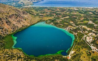 Best Tours & Experiences in Rethymno Crete