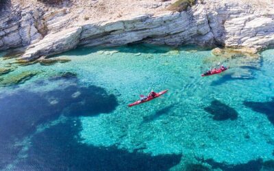 Best Tours & Experiences in Lefkada Greece