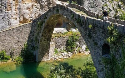 Best Tours & Experiences in Ioannina Greece