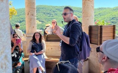 Best Tours & Experiences in Epidaurus Greece