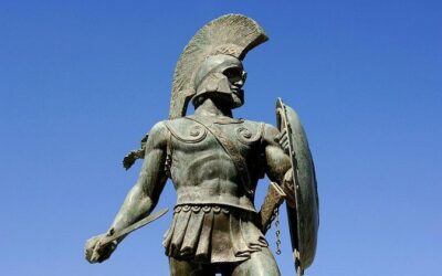 Best Tours & Experiences in Mystras Greece