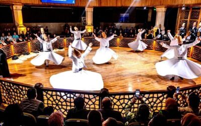 Best Tours & Experiences in Konya Turkey