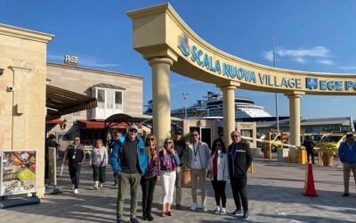 Best Tours & Experiences in Kusadasi Turkey