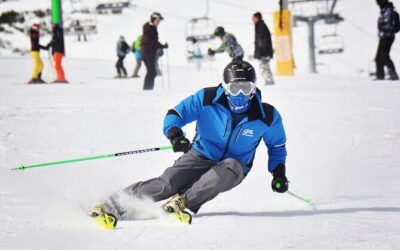 Best Tours & Experiences in Bansko Bulgaria
