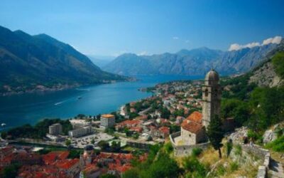 Best Tours & Experiences in Podgorica Montenegro