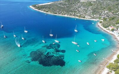 Best Tours & Experiences in Trogir Croatia