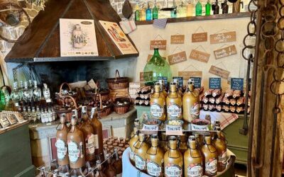 Best Tours & Experiences in Opatija Croatia