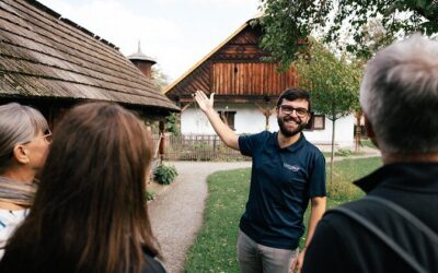 Best Tours & Experiences in Kutna Hora Czech Republic