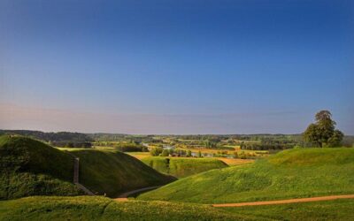 Best Tours & Experiences in Trakai Lithuania