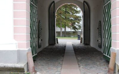 Best Tours & Experiences in Parnu Estonia