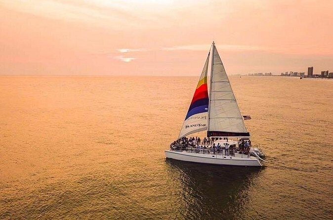 Die besten Touren und Erlebnisse in Panama City Beach, Florida