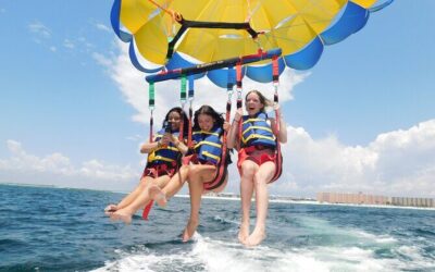 Best Tours & Experiences in Destin Florida
