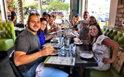 Best Tours & Experiences in Delray Beach Florida