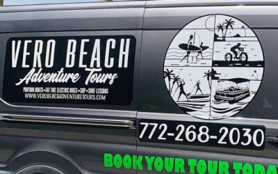Best Tours & Experiences in Vero Beach Florida
