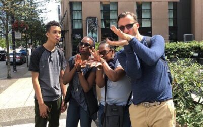 Best Tours & Experiences in Gainesville Florida