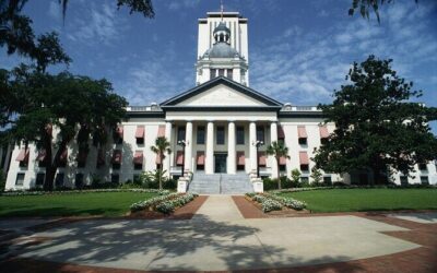 Best Tours & Experiences in Tallahassee Florida