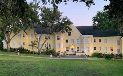Best Tours & Experiences in Mount Dora Florida
