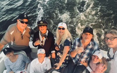 Best Tours & Experiences in Stuart Florida
