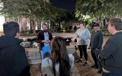 Best Tours & Experiences in Spartanburg South Carolina