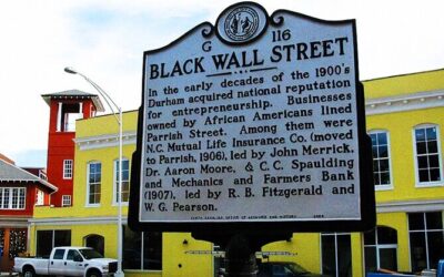 Best Tours & Experiences in Durham North Carolina