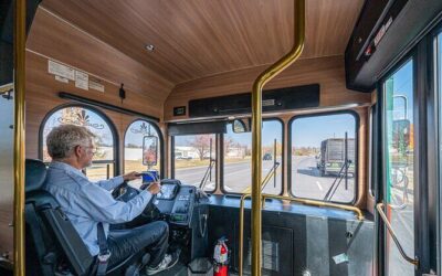 Best Tours & Experiences in Bowling Green Kentucky