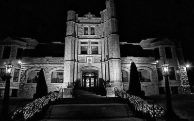 Best Tours & Experiences in Springfield Missouri