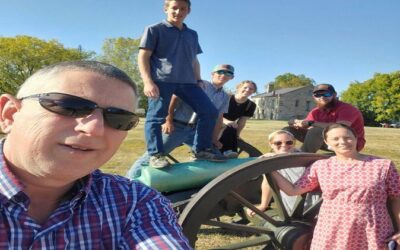 Best Tours & Experiences in Fort Smith Arkansas