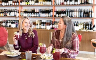 Best Tours & Experiences in Fairhope Alabama