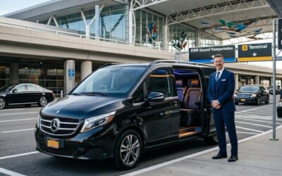 Best Tours & Experiences in Newark Delaware