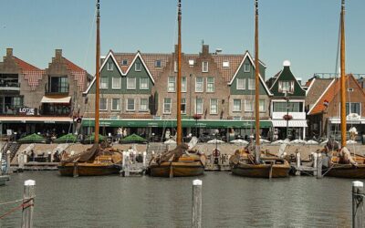 Beste Touren und Erlebnisse in Marken, Niederlande