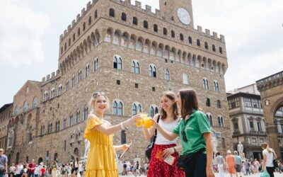 Best Tours & Experiences in La Spezia Italy