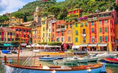 Best Tours & Experiences in Santa Margherita Ligure Italy