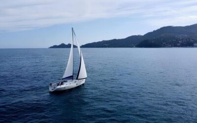 Best Tours & Experiences in Rapallo Italy