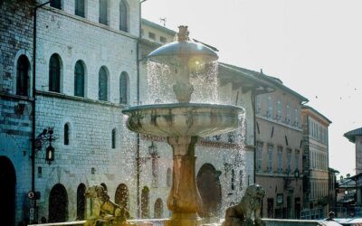 Best Tours & Experiences in Assisi Basilica Italy