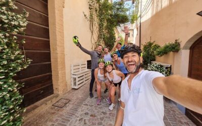 Best Tours & Experiences in Spello Italy