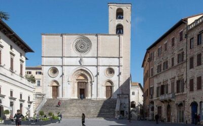 Best Tours & Experiences in Todi Italy