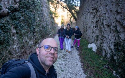Best Tours & Experiences in Norcia Italy