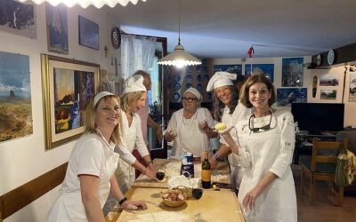 Best Tours & Experiences in Cortona Italy