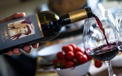 Best Tours & Experiences in Chianti Wine Region Italy