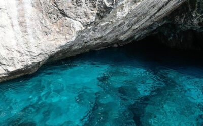Best Tours & Experiences in Capri Blue Grotto Italy