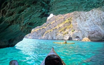 Best Tours & Experiences in Nerano Italy