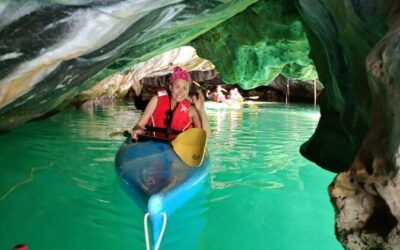 Best Tours & Experiences in Basilicata Italy