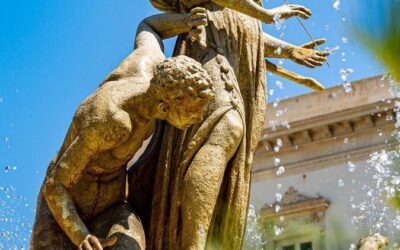 Best Tours & Experiences in Noto Sicily
