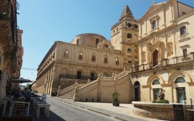 Best Tours & Experiences in Ragusa Sicily