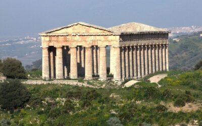 Best Tours & Experiences in Erice Sicily